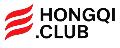 Hongqi Club